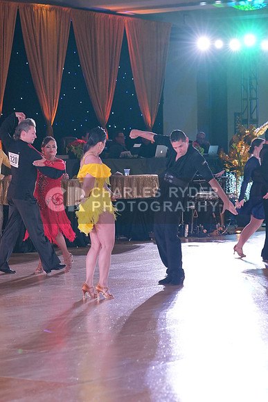 26PCD_9274_RS