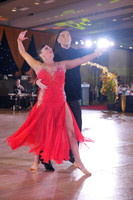 26PCD_11864_RS