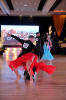 26PCD_11907_RS