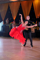 26PCD_11876_RS