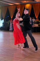 26PCD_11899_RS
