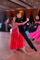26PCD_11909_RS