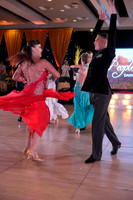 26PCD_11905_RS