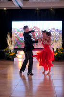 26PCD_11948_RS