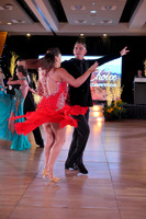 26PCD_11906_RS