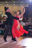 26PCD_11865_RS