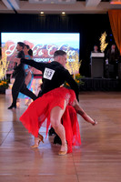 26PCD_11908_RS