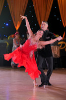 26PCD_11875_RS