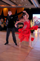 26PCD_11900_RS