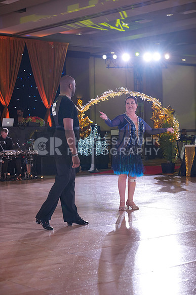 26PCD_2553_RS