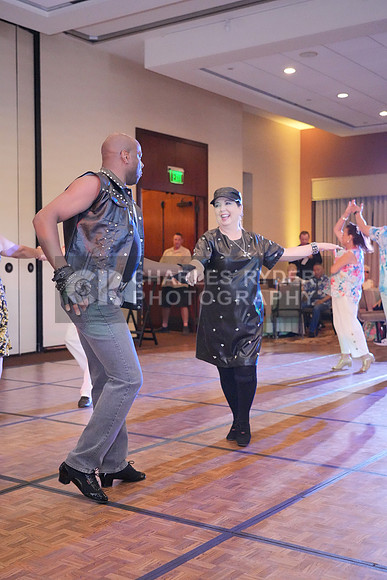 26PCD_1165_RS