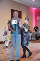 26PCD_1169_RS