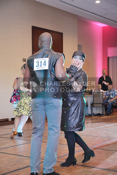 26PCD_1169_RS