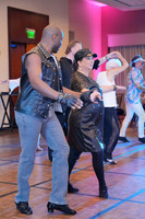 26PCD_1299_RS