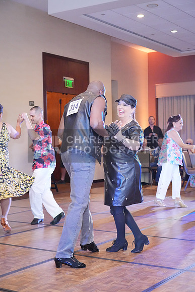 26PCD_1167_RS