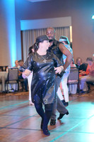 26PCD_1297_RS