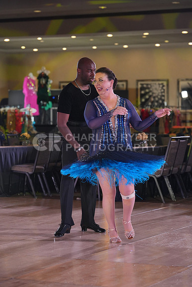 26PCD_2543_RS