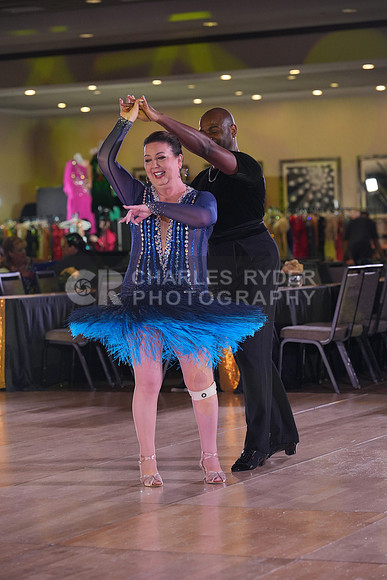 26PCD_2571_RS