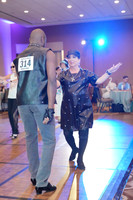 26PCD_1303_RS