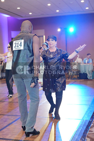 26PCD_1303_RS