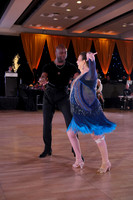 26PCD_2536_RS