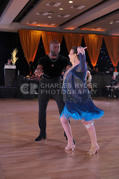 26PCD_2536_RS
