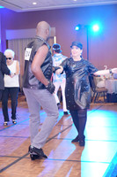 26PCD_1301_RS