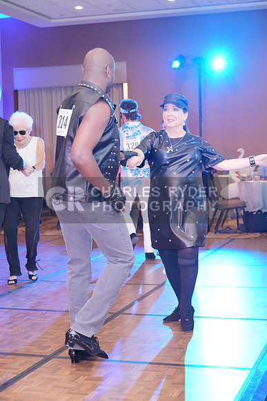 26PCD_1301_RS