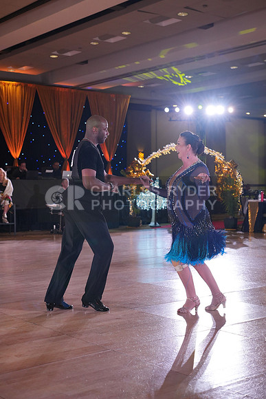 26PCD_2561_RS
