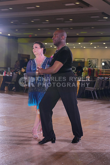 26PCD_2534_RS
