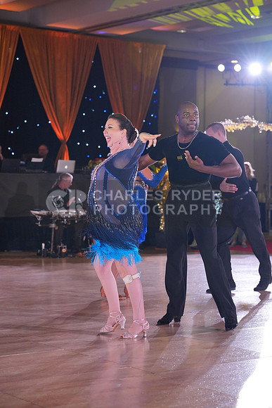 26PCD_2592_RS