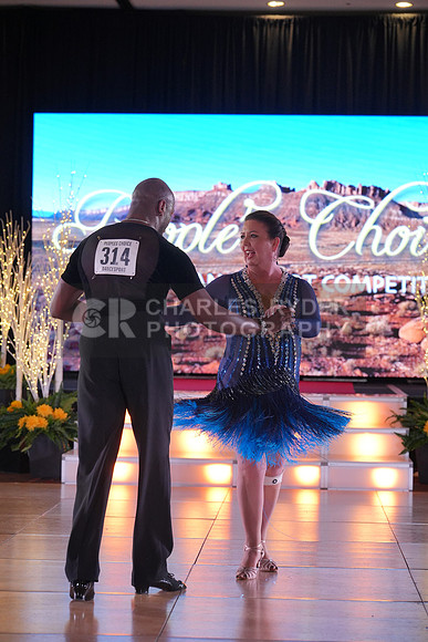 26PCD_2613_RS