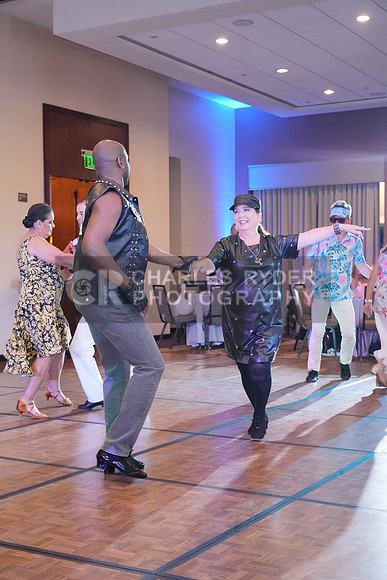 26PCD_1168_RS