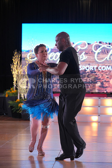 26PCD_2616_RS