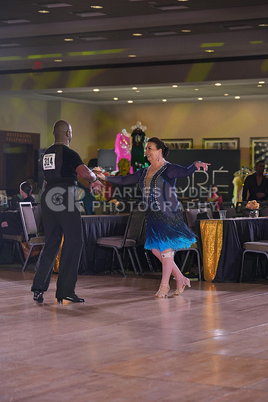 26PCD_2576_RS