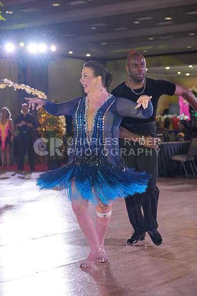 26PCD_2564_RS