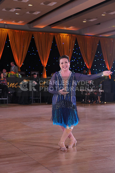 26PCD_2540_RS