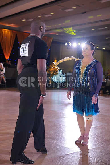 26PCD_2533_RS
