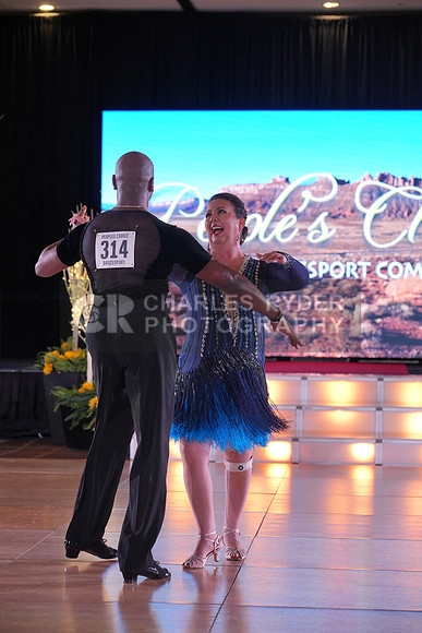 26PCD_2614_RS