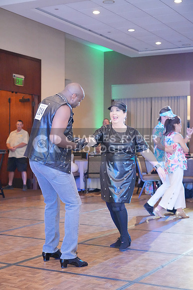 26PCD_1166_RS