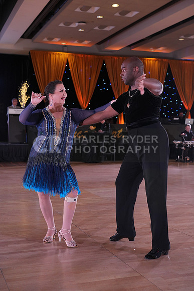26PCD_2537_RS