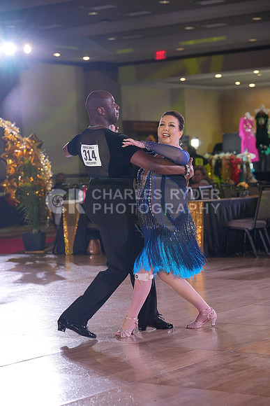 26PCD_2558_RS