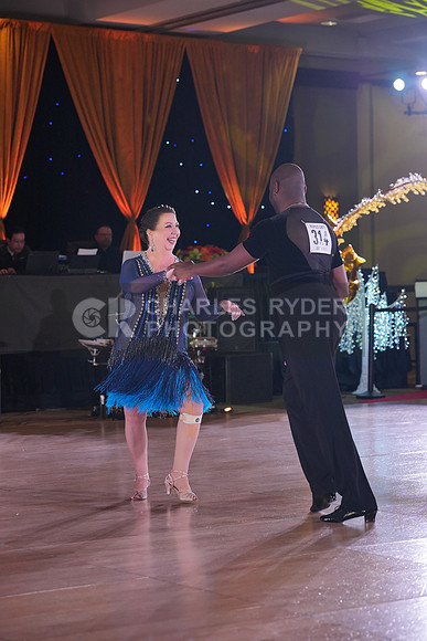 26PCD_2546_RS