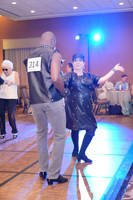 26PCD_1302_RS