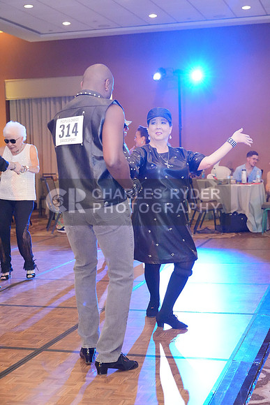 26PCD_1302_RS