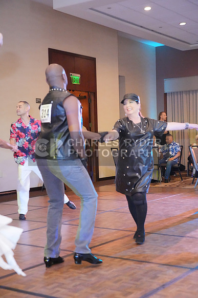 26PCD_1170_RS