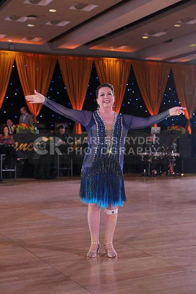 26PCD_2539_RS