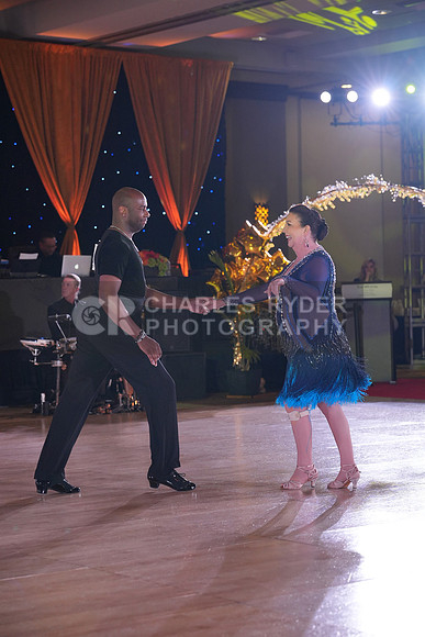 26PCD_2548_RS