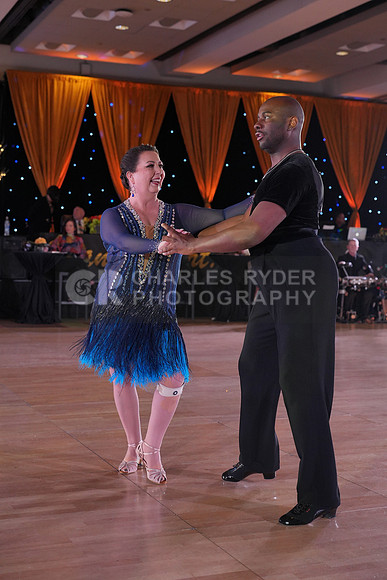26PCD_2535_RS