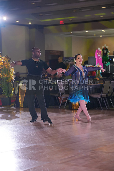 26PCD_2560_RS